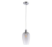 Подвесной светильник Trento A9291SP-1CC Arte Lamp