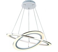 Подвесной светильник Tutto A9305SP-2WH Arte Lamp