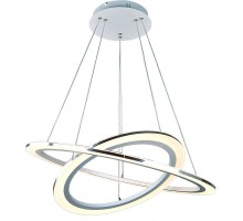 Подвесной светильник Tutto A9305SP-2WH Arte Lamp