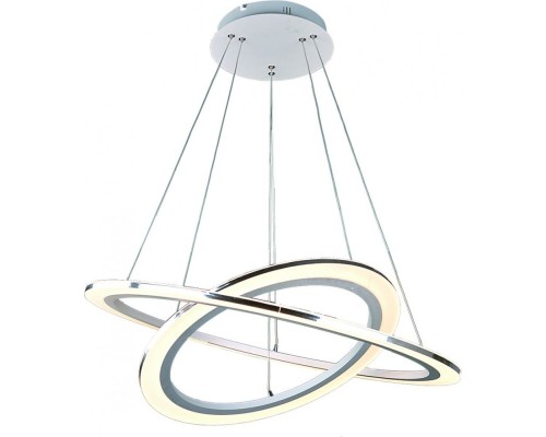 Подвесной светильник Tutto A9305SP-2WH Arte Lamp