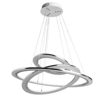 Подвесной светильник Tutto A9305SP-3WH Arte Lamp