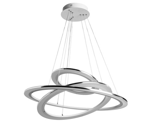Подвесной светильник Tutto A9305SP-3WH Arte Lamp