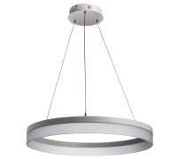 Подвесной светильник Rotondo A9306SP-1WH Arte Lamp