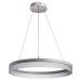 Подвесной светильник Rotondo A9306SP-1WH Arte Lamp