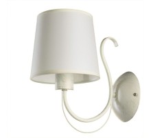 Бра Orlean A9310AP-1WG Arte Lamp