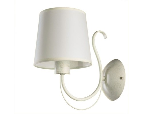 Бра Orlean A9310AP-1WG Arte Lamp