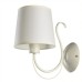 Бра Orlean A9310AP-1WG Arte Lamp