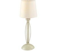 Настольная лампа Orlean A9310LT-1WG Arte Lamp