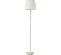 Торшер Orlean A9310PN-1WG Arte Lamp