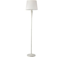 Торшер Orlean A9310PN-1WG Arte Lamp