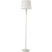 Торшер Orlean A9310PN-1WG Arte Lamp