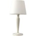 Настольная лампа Orlean A9311LT-1WG Arte Lamp