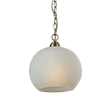 Подвесной светильник Margo A9316SP-1AB Arte Lamp