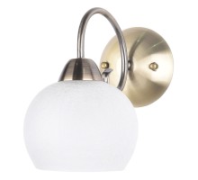 Бра Margo A9317AP-1AB Arte Lamp