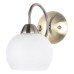 Бра Margo A9317AP-1AB Arte Lamp