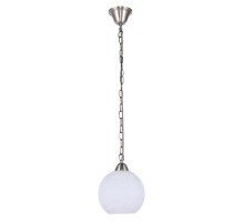Подвесной светильник Margo A9317SP-1AB Arte Lamp