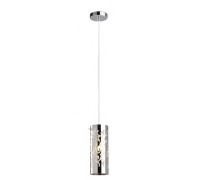 Подвесной светильник Aries A9328SP-1CC Arte Lamp