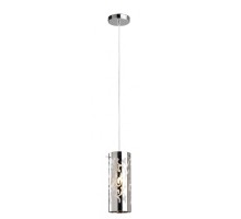 Подвесной светильник Aries A9328SP-1CC Arte Lamp