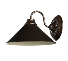 Бра Bevel A9330AP-1BR Arte Lamp