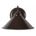 Бра Bevel A9330AP-1BR Arte Lamp