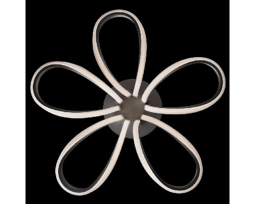 Потолочная люстра Nastro A9354PL-5WH Arte Lamp