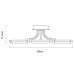 Потолочная люстра Nastro A9358PL-5WH Arte Lamp