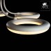 Потолочная люстра Nastro A9358PL-5WH Arte Lamp