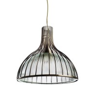 Подвесной светильник Montana A9360SP-1AB Arte Lamp