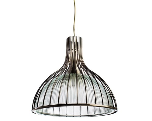 Подвесной светильник Montana A9360SP-1AB Arte Lamp