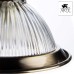 Бра American Diner A9366AP-1AB Arte Lamp