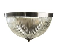 Бра American Diner A9366AP-2AB Arte Lamp