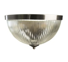 Бра American Diner A9366AP-2AB Arte Lamp