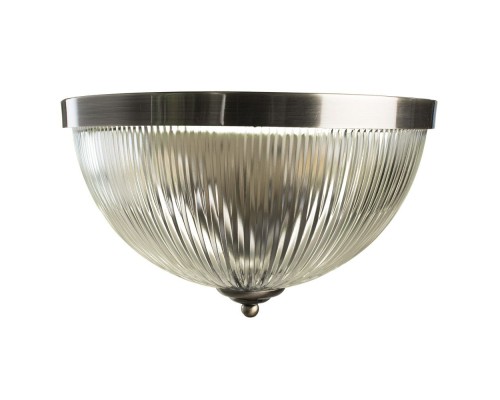 Бра American Diner A9366AP-2AB Arte Lamp
