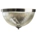Бра American Diner A9366AP-2AB Arte Lamp