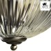 Бра American Diner A9366AP-2AB Arte Lamp