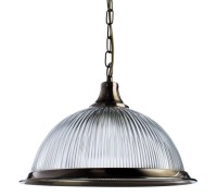 Подвесной светильник American Diner A9366SP-1AB Arte Lamp