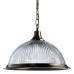 Подвесной светильник American Diner A9366SP-1AB Arte Lamp