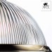 Подвесной светильник American Diner A9366SP-1AB Arte Lamp