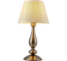 Настольная лампа Felicia A9368LT-1AB Arte Lamp