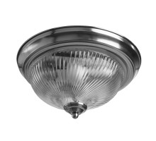 Потолочный светильник Aqua-plate A9370PL-2SS Arte Lamp