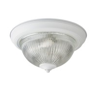 Потолочный светильник Aqua-plate A9370PL-2WH Arte Lamp