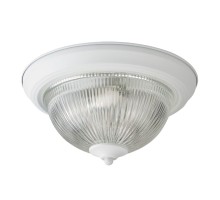Потолочный светильник Aqua-plate A9370PL-2WH Arte Lamp