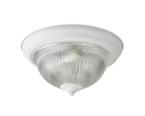 Потолочный светильник Aqua-plate A9370PL-2WH Arte Lamp