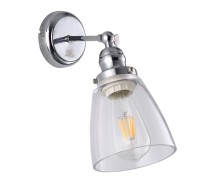 Спот Trento A9387AP-1CC Arte Lamp