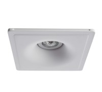 Точечный светильник Invisible A9410PL-1WH Arte Lamp