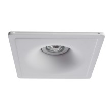 Точечный светильник Invisible A9410PL-1WH Arte Lamp