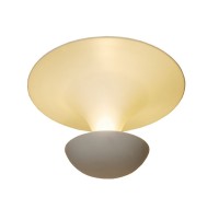 Потолочный светильник Vulcano A9411PL-3WH Arte Lamp