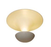 Потолочный светильник Vulcano A9411PL-3WH Arte Lamp