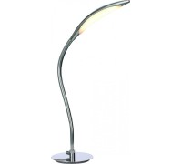 Настольная лампа Mattino A9442LT-1CC Arte Lamp