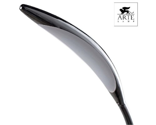 Настольная лампа Mattino A9442LT-1CC Arte Lamp